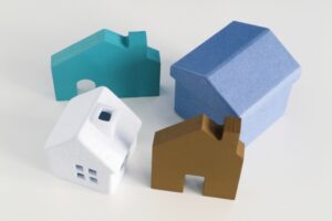 寒川宮山Ⅴのご案内【海老名市 綾瀬市 新築分譲 住宅コラムver.330】