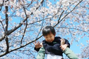 「子育て世帯（特に共働きのご夫婦）」はタイミングと予算が大事！！【海老名市 綾瀬市 新築分譲 住宅コラムver.219】