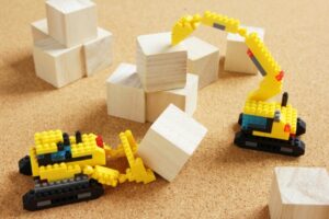 大地震に備える、秀建のお家【海老名市 綾瀬市 新築分譲 住宅コラムver.240】