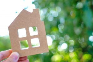 「高気密・高断熱」について【海老名市 綾瀬市 新築分譲 住宅コラムver.244】