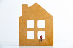 座間緑ヶ丘の新築一戸建て【海老名市 綾瀬市 新築分譲 住宅コラムver.382】
