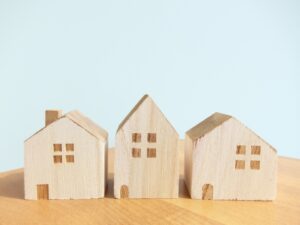 (株)秀建のebieとは～省エネで健康な建売住宅～【海老名市 綾瀬市 新築分譲 住宅コラムver.485】