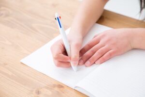 新築戸建てでリビング学習【海老名市 綾瀬市 新築分譲 住宅コラムver.242】