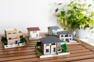 令和元年価格改定キャンペーン開催中！！【海老名市 綾瀬市 新築分譲 住宅コラムver.246】