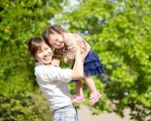 人気の街、海老名で子育て【海老名市 綾瀬市 新築分譲 住宅コラムver.520】