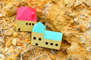 住宅の御購入を考えられている皆さまに問題です。【海老名市 綾瀬市 新築分譲 住宅コラムver.250】