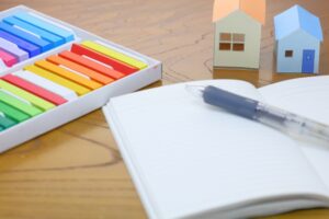 体感モデルハウス　GRAND OPENのお知らせ！！【海老名市 綾瀬市 新築分譲 住宅コラムver.253】