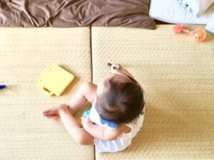 海老名市の子育て行政サービス【海老名市 綾瀬市 新築分譲 住宅コラムver.354】