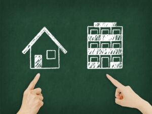 一度のご見学で家を買う人もいます【海老名市 綾瀬市 新築分譲 住宅コラムver.343】