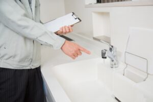 「トータルハウジングシステム」とは?【海老名市 綾瀬市 新築分譲 住宅コラムver.261】