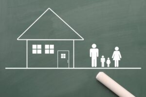 損をしない物件見学のタイミング【海老名市 綾瀬市 新築分譲 住宅コラムver.268】