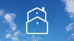 海老名市の新築戸建て！とってもスペシャルな物件情報～海老名市国分北２丁目【海老名市 綾瀬市 新築分譲 住宅コラムver.484】