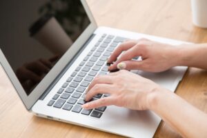 個人信用情報を開示してみよう【海老名市 綾瀬市 新築分譲 住宅コラムver.278】