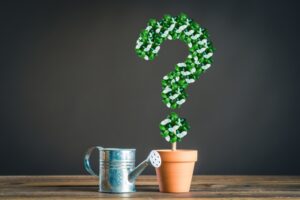 買い替え？建て替え？リフォーム？【海老名市 綾瀬市 新築分譲 住宅コラムver.285】