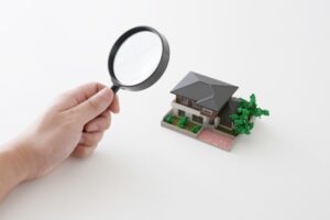 海老名でいい家探しましょう【海老名市 綾瀬市 新築分譲 住宅コラムver.439】