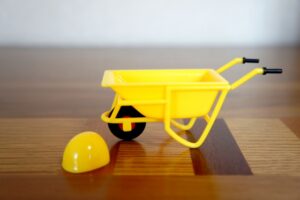 現地見学会って？【海老名市 綾瀬市 新築分譲 住宅コラムver.282】