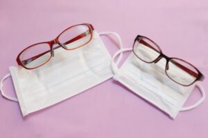 花粉症【海老名市 綾瀬市 新築分譲 住宅コラムver.279】