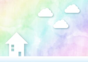 [住宅資金贈与の非課税の特例」を活用した住宅購入とは【海老名市 綾瀬市 新築分譲 住宅コラムver.478】