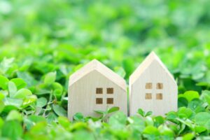 分譲住宅をお探しの方におすすめ情報【海老名市 綾瀬市 新築分譲 住宅コラムver.302】