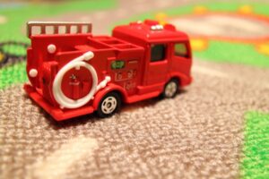 火事に気を付けてください‼【海老名市 綾瀬市 新築分譲 住宅コラムver.306】