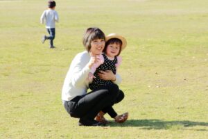 綾瀬商工フェアのご紹介【海老名市 綾瀬市 新築分譲 住宅コラムver.301】