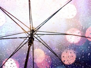 不快指数【海老名市 綾瀬市 新築分譲 住宅コラムver.410】