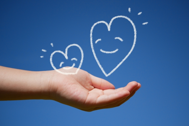 一戸建て周辺の情報もお任せください【海老名市・綾瀬市・厚木市・伊勢原市・座間市・大和市・相模原市・ 藤沢市・茅ヶ崎市・平塚市・寒川町 一戸建てコラム】