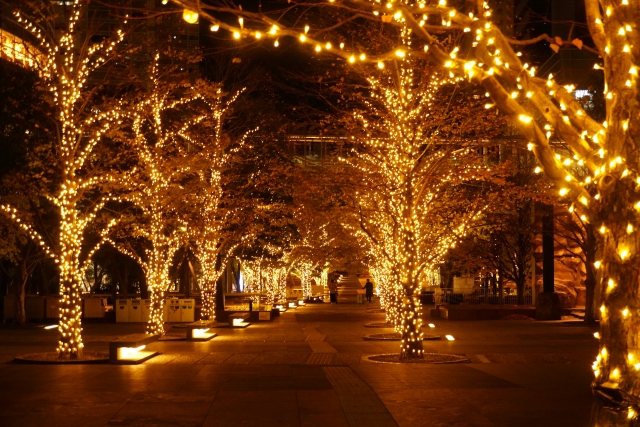 2025年県央地域のおススメ！【海老名市・綾瀬市・厚木市・伊勢原市・座間市・大和市・相模原市・ 藤沢市・茅ヶ崎市・平塚市・寒川町  一戸建てコラム】