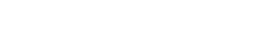 スタッフブログ＆新築住宅購入お役立ちコラム