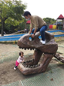 平塚総合運動公園に行ってきました 秀建のebie 新築建売 分譲住宅 海老名 綾瀬 座間 厚木 大和 藤沢 茅ヶ崎 寒川 横浜