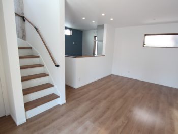 【海老名市分譲コラムver.59】夏のオススメ物件!