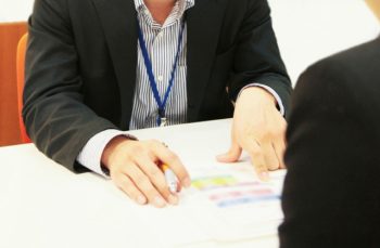 【海老名市分譲コラムver.45】住宅ローンアドバイザーにご相談ください!