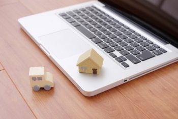 【海老名市分譲コラムver.38】住宅ローン控除の見直し