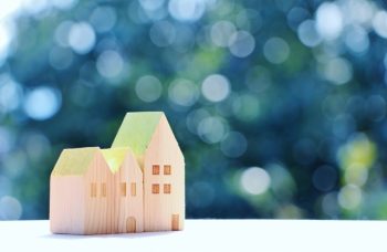 【海老名市分譲コラムver.48】注目の街、海老名