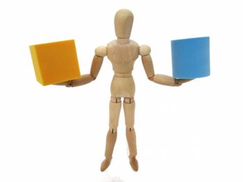 【海老名市分譲コラムver.58】マンションと一戸建てを比較されている方へ