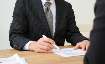 【海老名市分譲コラムver.56】重要事項説明の際に確認しておきたい部分