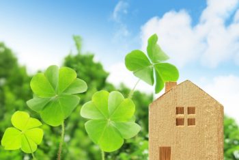 【海老名市分譲コラムver.49】~海老名の新築一戸建て~