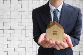 【海老名市分譲コラムver.62】住宅を購入すると受けられるすまい給付金