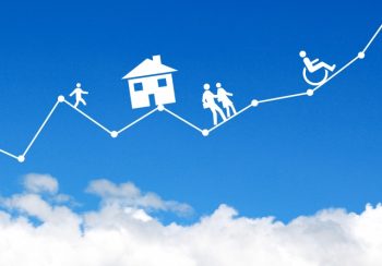 【海老名市分譲コラムver.64】気の赴くまま海老名をご紹介します