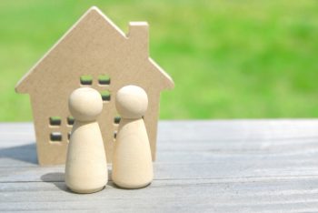 【海老名市分譲コラムver.68】仲介物件と売主物件