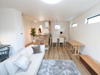 【海老名市分譲コラムver.154】海老名の注目物件