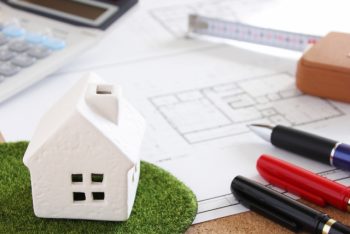 【海老名市分譲コラムver.63】部屋の大きさを体感してみましょう