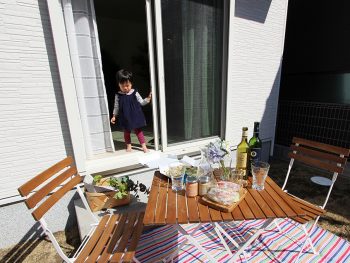 【海老名市分譲コラムver.94】秋のオススメ新築物件