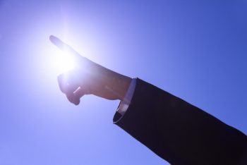 【海老名市分譲コラムver.78】『一歩踏み出す勇気！』と相性の良い不動産との出逢い