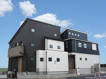 【海老名市分譲コラムver.76】海老名秀建の建売住宅「D'ｚプレジオ」