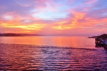 【海老名市分譲コラムver.82】湘南藤沢の新物件！