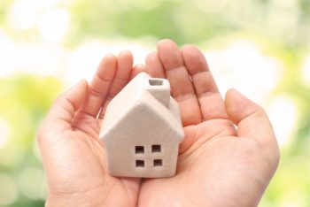 【海老名市分譲コラムver.71】知っておきたい火災保険のこと