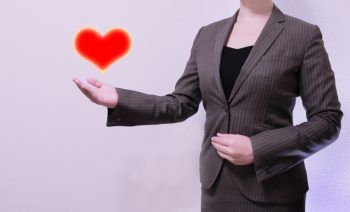 【海老名市分譲コラムver.83】お気軽にお越しください！