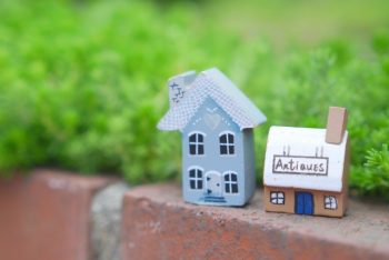 【海老名市分譲コラムver.120】ウッドデッキも付いたオススメ物件♪