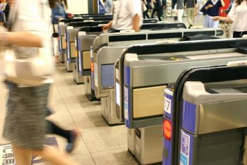 【海老名市分譲コラムver.85】海老名駅のリニューアル